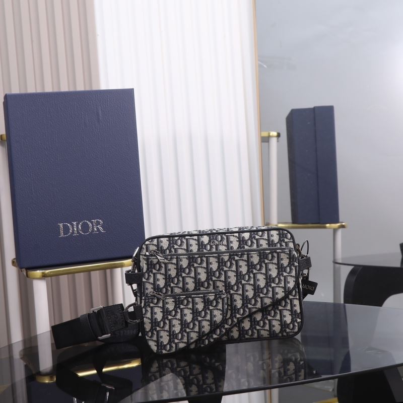 Dior Other Bags